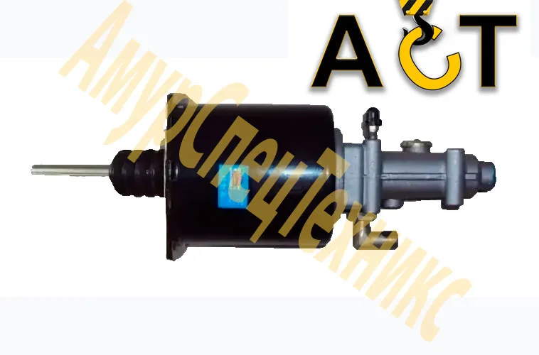 Пневмогидроусилитель-ПГУ-автокрана-XCMG-102968
