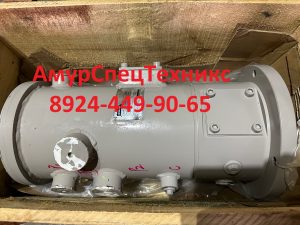 Вращающееся соединение автокрана ZOOMLION еще2