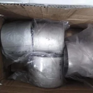 Втулка 800551685 основания стрелы автокрана XCMG XCR70_S