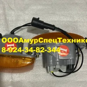 860502905