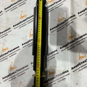 Амортизатор задний 860501448 на автокран XCMG