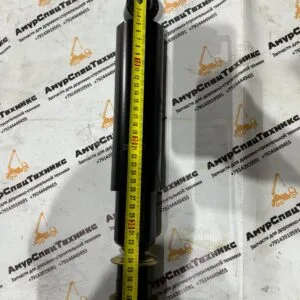 Амортизатор задний 860501448 на автокран XCMG