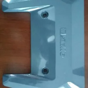 Кожух стоп фары 803689355 автокрана XCMG XCT