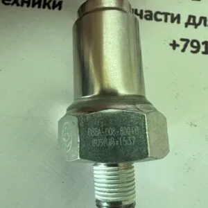 D88A-008-800+D