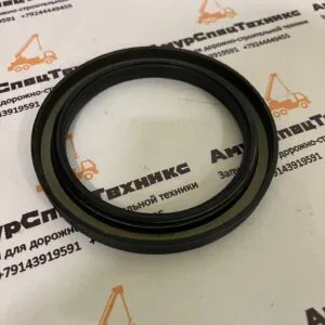 Сальник 860512500 бортового редуктора автокрана XCMG XCT25L5_S