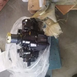 ГУР автокрана XCMG 803083008 XCT30_S