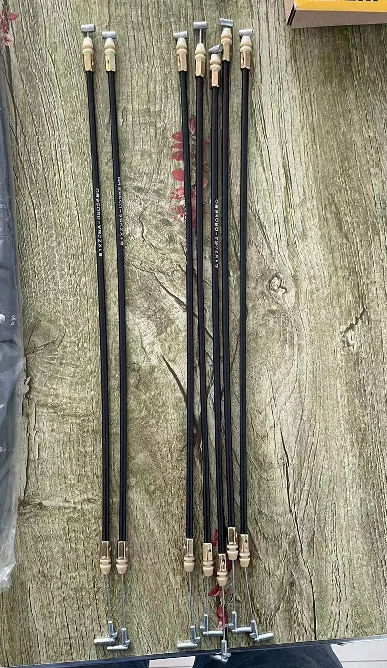 61XZ25A-0505680