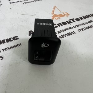 Корректор фар NXG41XCT25PL-01030