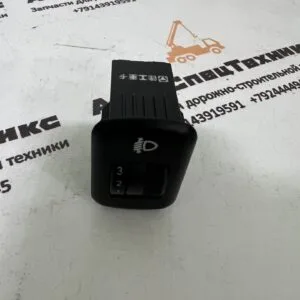 Корректор фар NXG41XCT25PL-01030