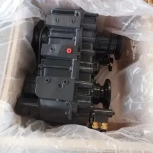 Раздаточная коробка для автокрана XCMG XCT25_SR 800364257