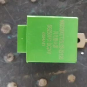 NXG38XCT25L5-S-22120
