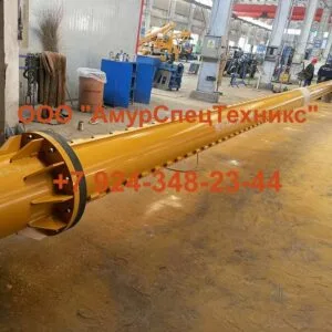 Келли-штанга SANY SR360RH10