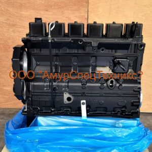 Лонг-блок 6BT5.9-c180