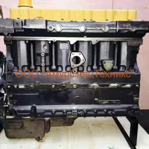 Лонг-блок SC11CB184G2B1
