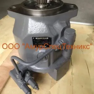 Гидравлические насосы на каток xcmg XD