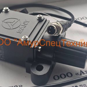 Концевой выключатель автокрана Sany