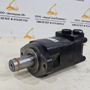 Гидромотор SEM 922