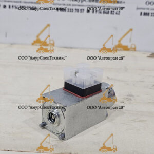 Катушка KTS G35F08 24VDC