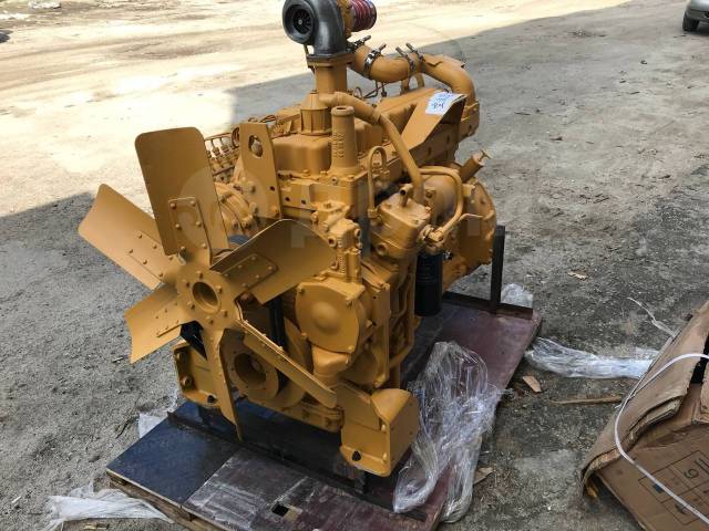 Двс SC11CB240.1GB2B1+CB0314