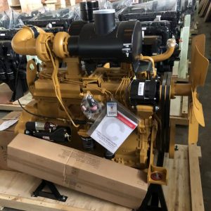 Двс SC11CB220G2B1 +CB0021