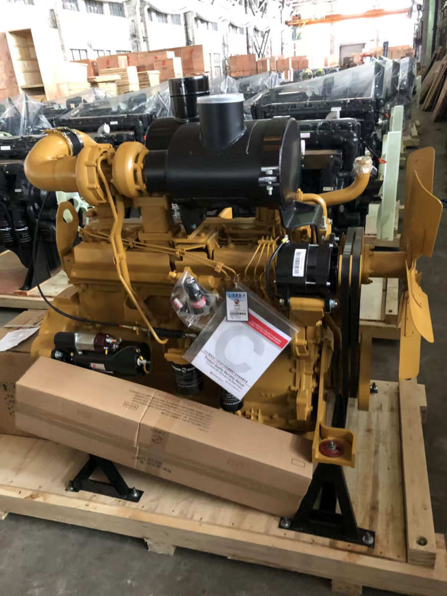 Двс SC11CB220G2B1 +CB0021