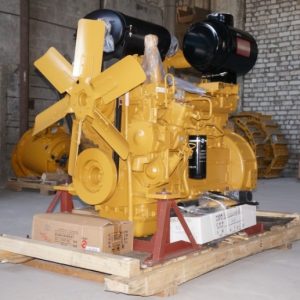 Двс SC11CB220G2B1 (CB0222)