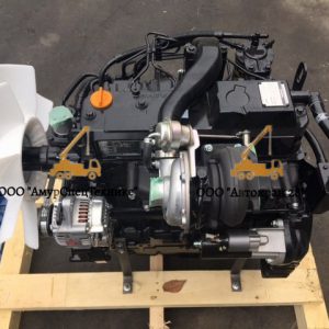 Двс 4NTV98T-NHK+S7200