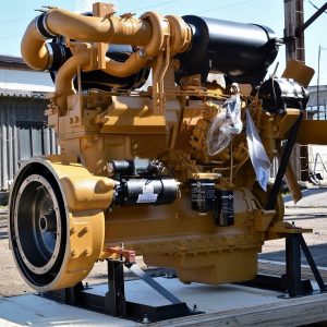 Двс SC11CB220G2B1 +CB0264