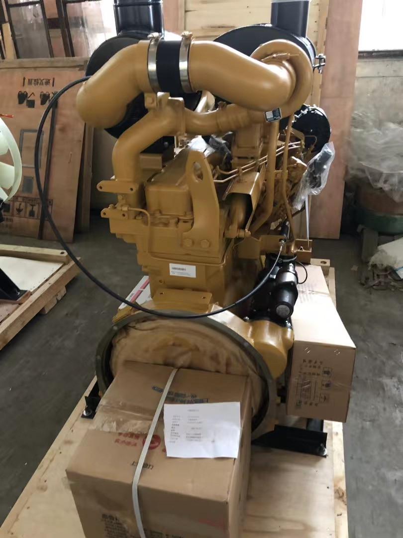 Двс SC11CB220G2B1 +CB0021 — изображение 2