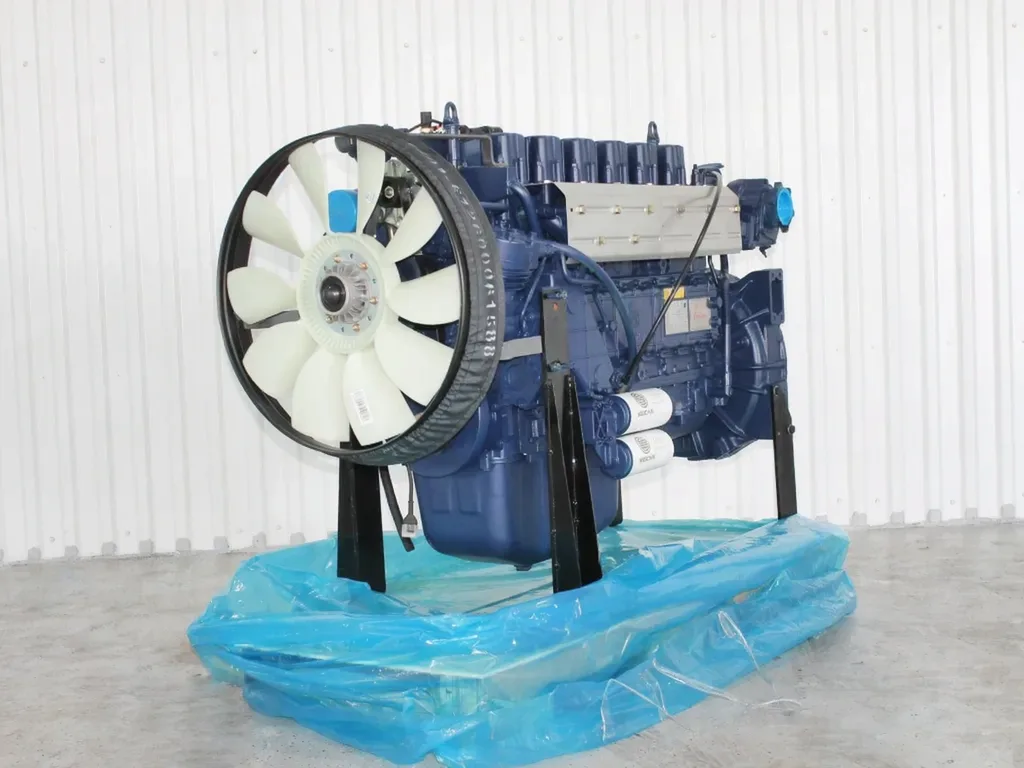 WP10.380