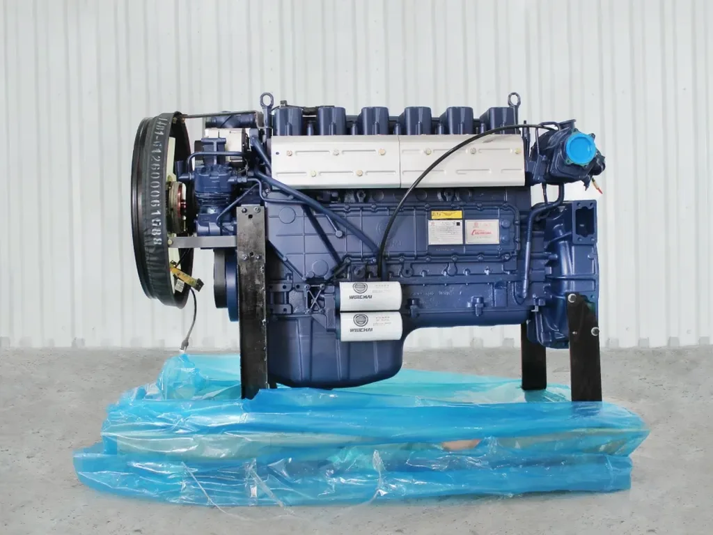 WP10.380